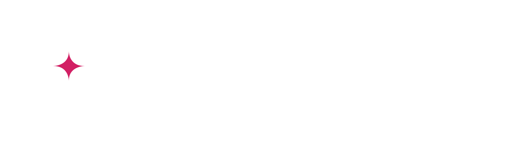 Bearline logo